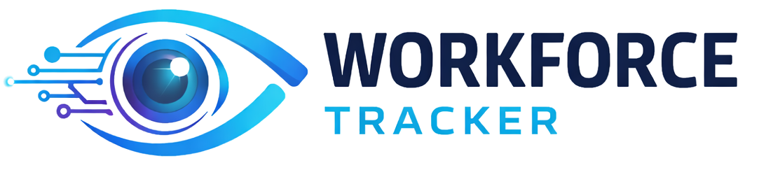 workforce_tracker_transparent